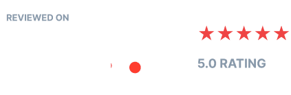 Clutch badge