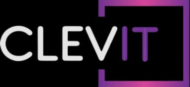 CLEVIT Logo