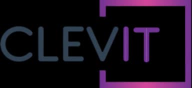 CLEVIT Logo