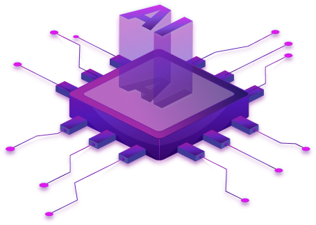 AI integration image