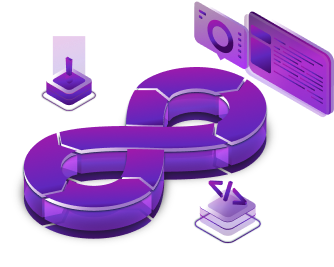 Devops service image