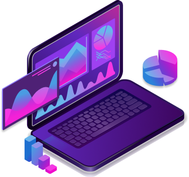 Digital marketing image