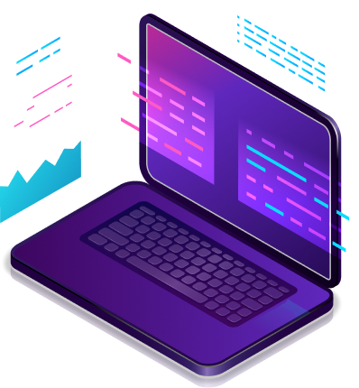 IT Project Management image