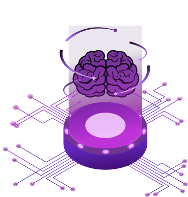 Machine Learning Development image