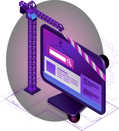 Support & Maintenance image