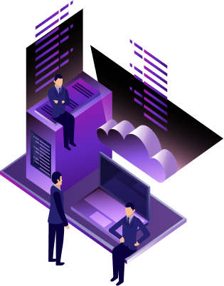Outstaffing image