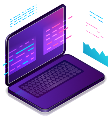 IT Project Management image