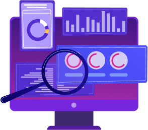 Quality Assurance image