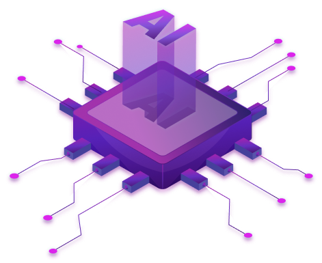 AI integration image