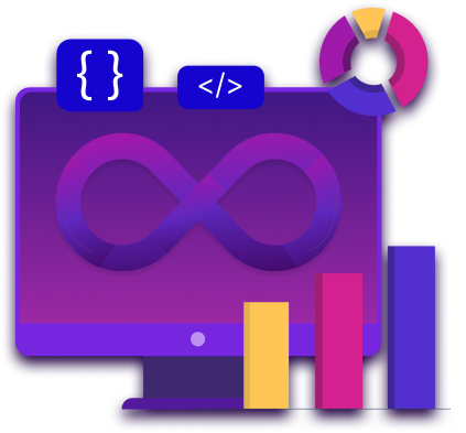 Devops service image