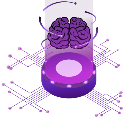 Machine Learning Development image