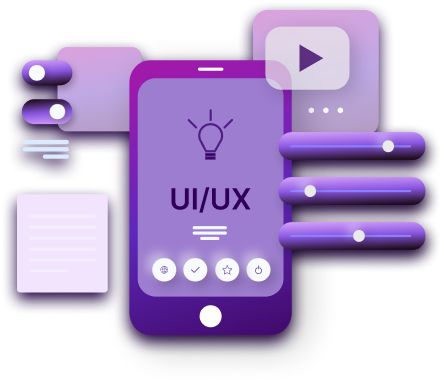 UI/UX designe image 