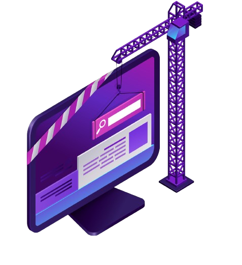 Support & Maintenance image