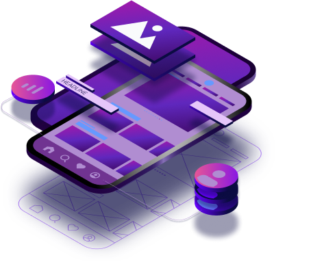 UI/UX designe image 